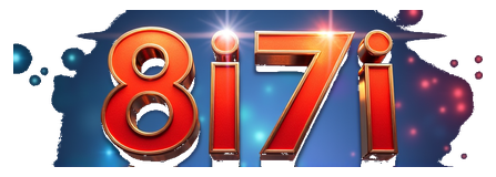8i7i logo