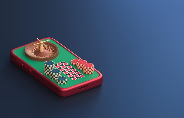 8i7i Kyun FAQ zaruri hai aur ye kya cover karta hai
