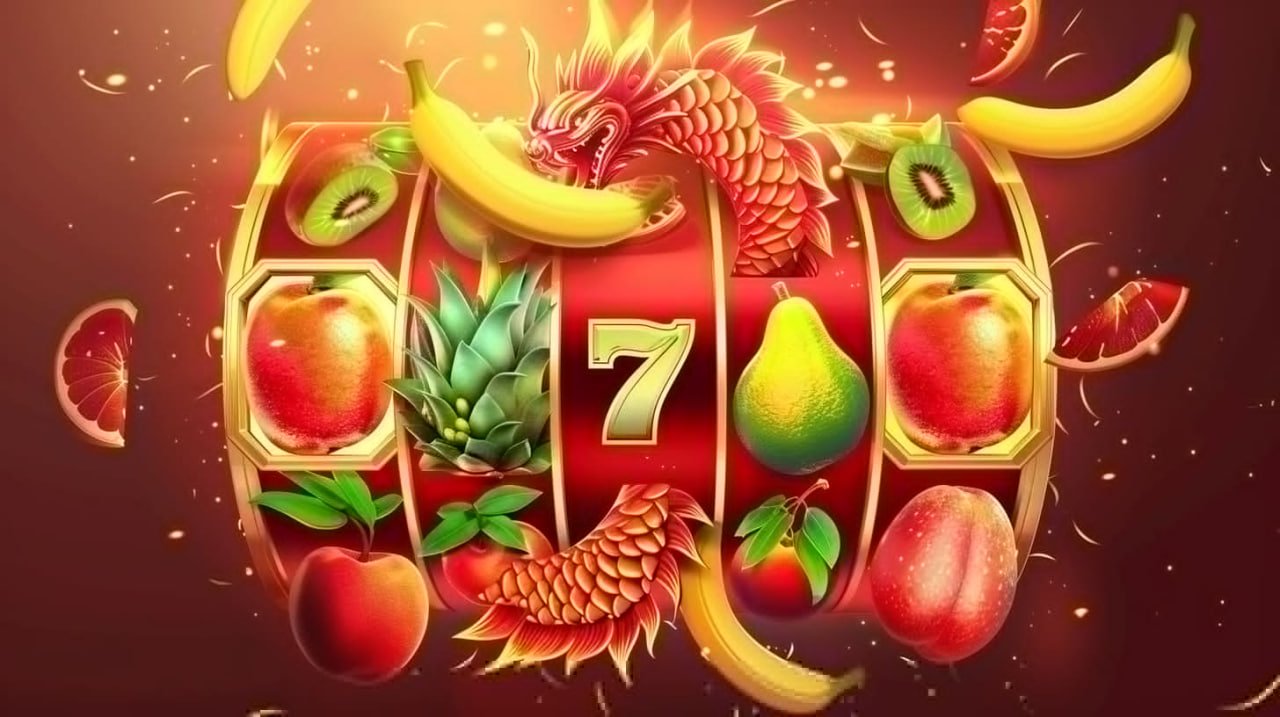 8i7i Live Casino RTP