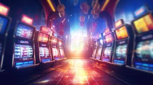 8i7i Crash Games